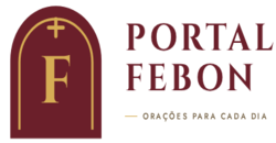 portalfebon.com